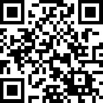 使用手机扫一扫下载抖转安卓版  