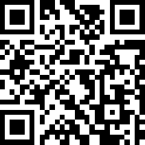 使用手机扫一扫下载抖转安卓版  