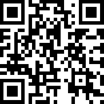 使用手机扫一扫下载抖转安卓版  