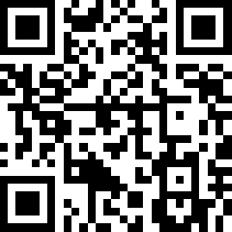 使用手机扫一扫下载抖转安卓版  