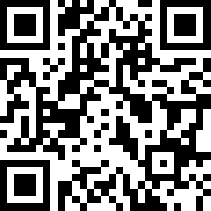 使用手机扫一扫下载抖转安卓版  