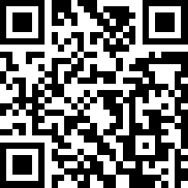 使用手机扫一扫下载抖转安卓版  