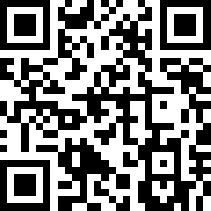 使用手机扫一扫下载抖转安卓版  