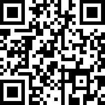使用手机扫一扫下载抖转安卓版  