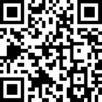 使用手机扫一扫下载抖转安卓版  