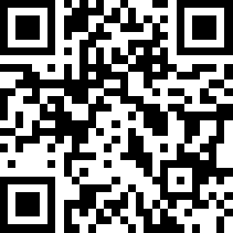 使用手机扫一扫下载抖转安卓版  