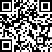 使用手机扫一扫下载抖转安卓版  