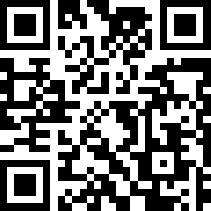 使用手机扫一扫下载抖转安卓版  