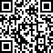 使用手机扫一扫下载抖转安卓版  