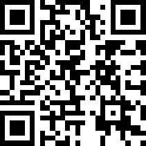 使用手机扫一扫下载抖转安卓版  