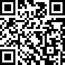 使用手机扫一扫下载抖转安卓版  