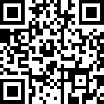 使用手机扫一扫下载抖转安卓版  