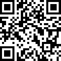 使用手机扫一扫下载抖转安卓版  