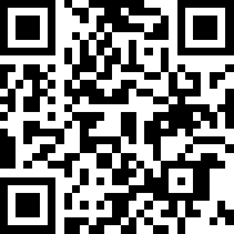 使用手机扫一扫下载抖转安卓版  