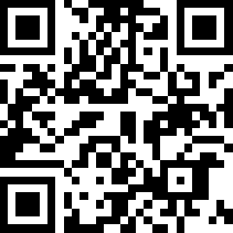 使用手机扫一扫下载抖转安卓版  