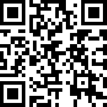 使用手机扫一扫下载抖转安卓版  