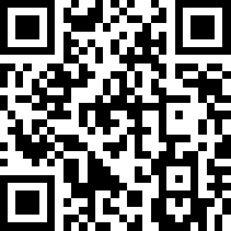 使用手机扫一扫下载抖转安卓版  