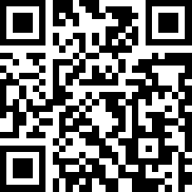 使用手机扫一扫下载抖转安卓版  