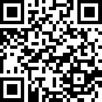 使用手机扫一扫下载抖转安卓版  