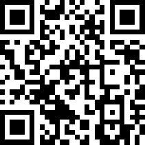 使用手机扫一扫下载抖转安卓版  