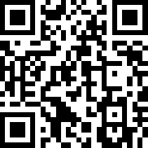 使用手机扫一扫下载抖转安卓版  