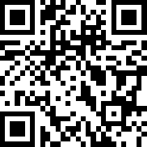 使用手机扫一扫下载抖转安卓版  