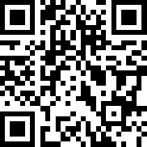 使用手机扫一扫下载抖转安卓版  