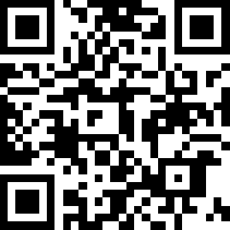 使用手机扫一扫下载抖转安卓版  