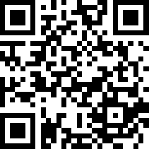 使用手机扫一扫下载抖转安卓版  