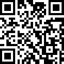 使用手机扫一扫下载抖转安卓版  