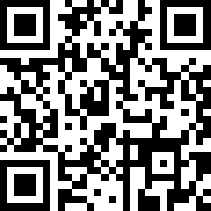 使用手机扫一扫下载抖转安卓版  