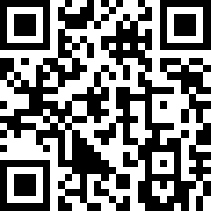 使用手机扫一扫下载抖转安卓版  