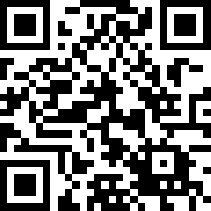 使用手机扫一扫下载抖转安卓版  
