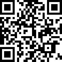 使用手机扫一扫下载抖转安卓版  