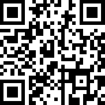 使用手机扫一扫下载抖转安卓版  