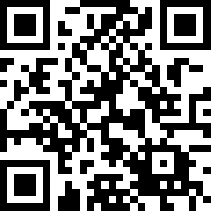 使用手机扫一扫下载抖转安卓版  