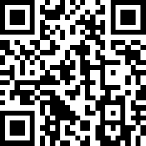 使用手机扫一扫下载抖转安卓版  