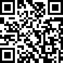 使用手机扫一扫下载抖转安卓版  