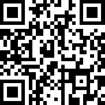 使用手机扫一扫下载抖转安卓版  