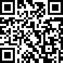 使用手机扫一扫下载抖转安卓版  