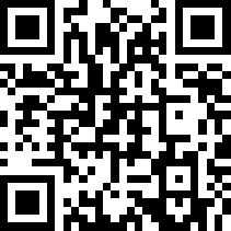 使用手机扫一扫下载抖转安卓版  
