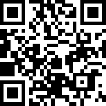 使用手机扫一扫下载抖转安卓版  