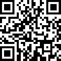 使用手机扫一扫下载抖转安卓版  