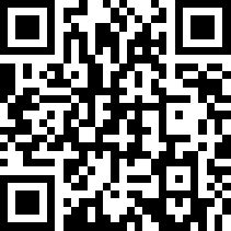 使用手机扫一扫下载抖转安卓版  