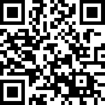使用手机扫一扫下载抖转安卓版  