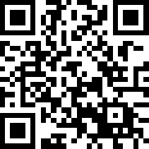 使用手机扫一扫下载抖转安卓版  