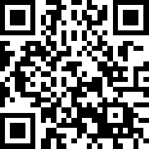 使用手机扫一扫下载抖转安卓版  