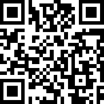 使用手机扫一扫下载抖转安卓版  