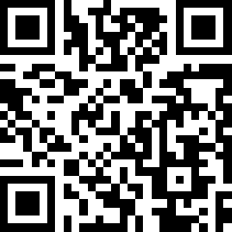 使用手机扫一扫下载抖转安卓版  