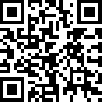 使用手机扫一扫下载抖转安卓版  